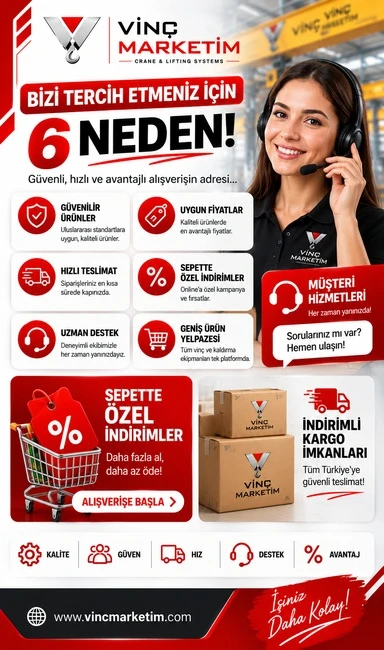 Vinc Marketim